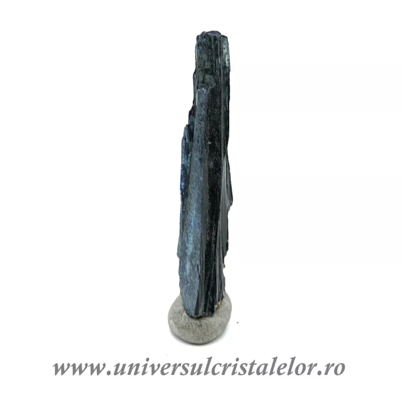 Vivianit mineral unicat m06