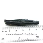 Vivianit mineral unicat m06