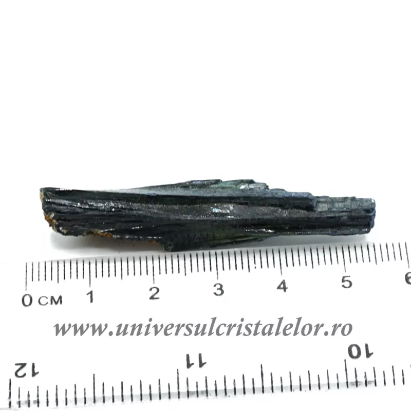 Vivianit mineral unicat m06