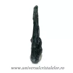 Vivianit mineral unicat m09