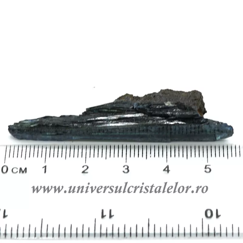 Vivianit mineral unicat m09