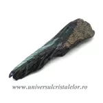 Vivianit mineral unicat m06 Vivianit mineral unicat m06