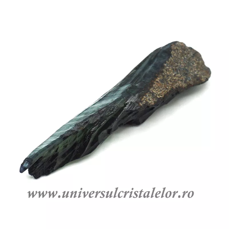 Vivianit mineral unicat m06 Vivianit mineral unicat m06