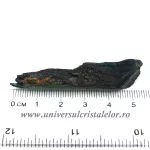 Vivianit mineral unicat m06 Vivianit mineral unicat m06