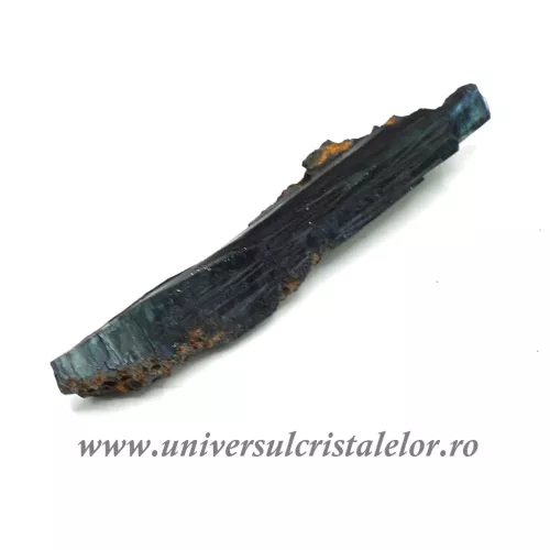 Vivianit mineral unicat m07 Vivianit mineral unicat m07
