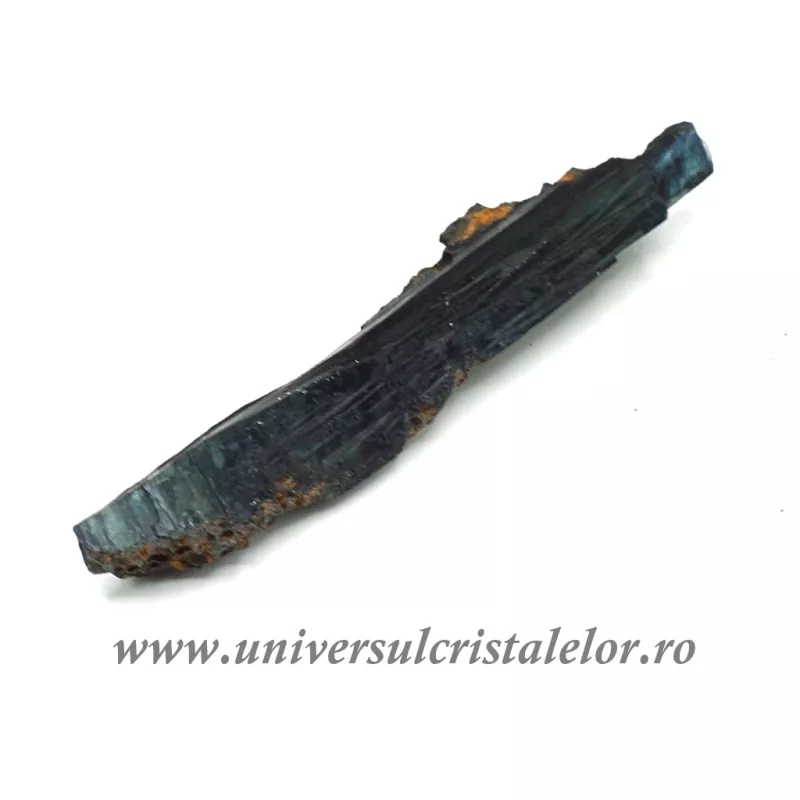 Vivianit mineral unicat m07 Vivianit mineral unicat m07
