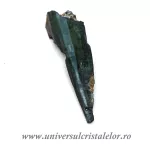 Vivianit mineral unicat m11