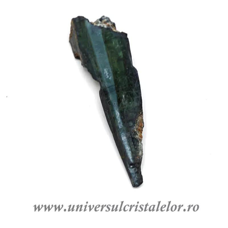 Vivianit mineral unicat m11