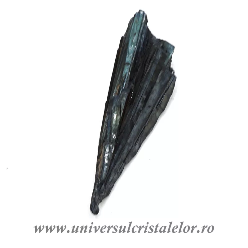 Vivianit mineral unicat m12