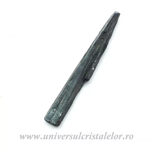Vivianit mineral unicat m03 Vivianit mineral unicat m03