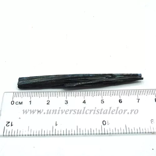 Vivianit mineral unicat m03 Vivianit mineral unicat m03