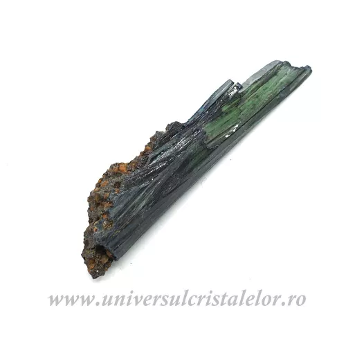 Vivianit mineral unicat m05 Vivianit mineral unicat m05