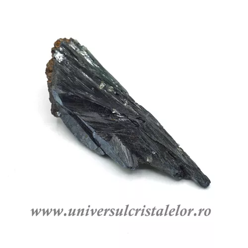 Vivianit mineral unicat m01 Vivianit mineral unicat m01