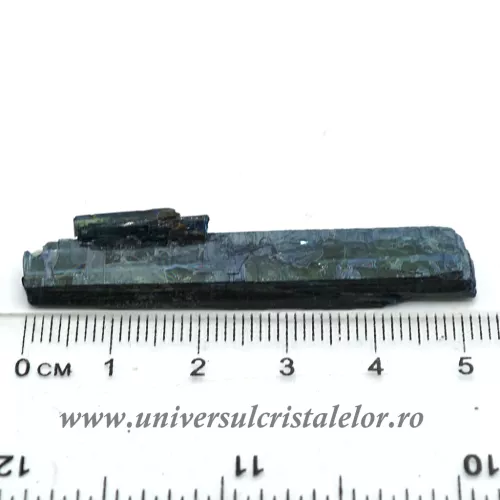 Vivianit mineral unicat m05