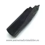 Vivianit mineral unicat m11 Vivianit mineral unicat m11