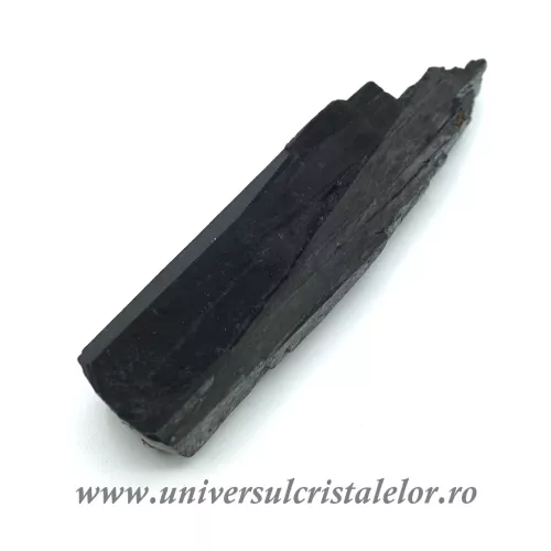 Vivianit mineral unicat m11 Vivianit mineral unicat m11