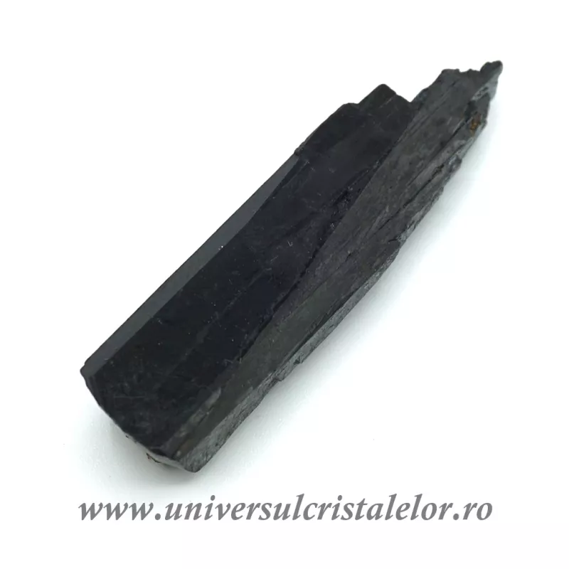 Vivianit mineral unicat m11 Vivianit mineral unicat m11