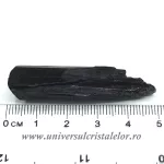 Vivianit mineral unicat m11 Vivianit mineral unicat m11
