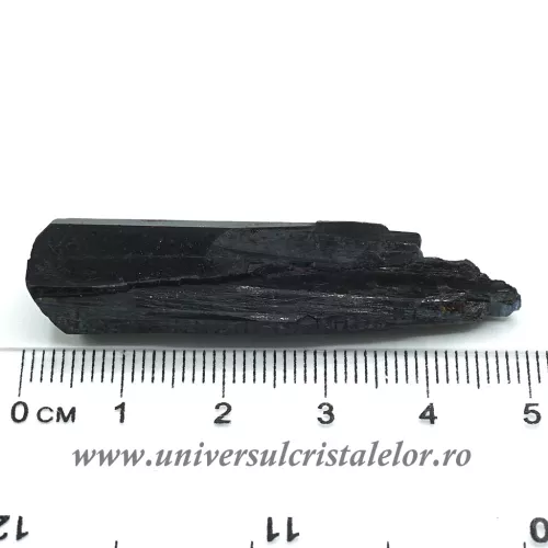 Vivianit mineral unicat m11 Vivianit mineral unicat m11