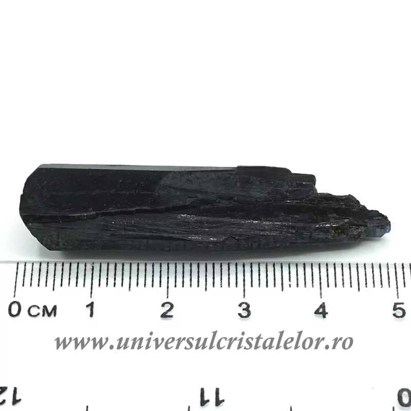 Vivianit mineral unicat m11 Vivianit mineral unicat m11