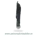 Vivianit mineral unicat m12 Vivianit mineral unicat m12