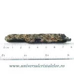 Vivianit mineral unicat m12 Vivianit mineral unicat m12