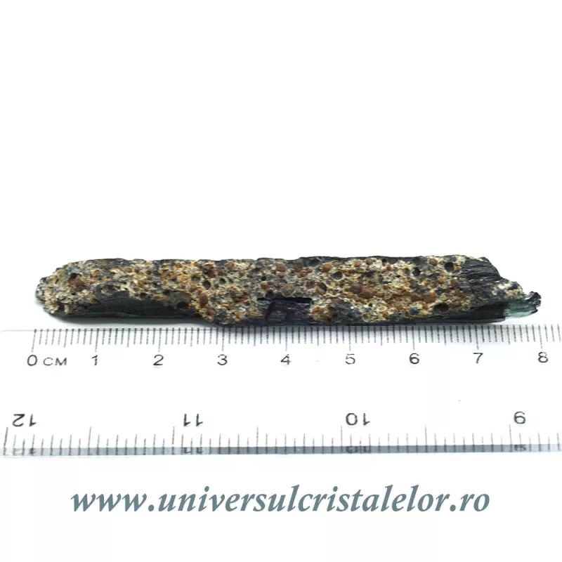 Vivianit mineral unicat m12 Vivianit mineral unicat m12