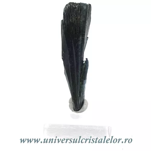 Vivianit mineral unicat m02 Vivianit mineral unicat m02