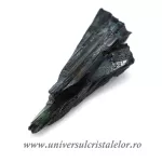 Vivianit mineral unicat m09