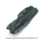 Vivianit mineral unicat m10