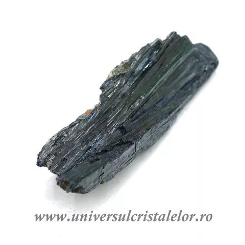 Vivianit mineral unicat m10