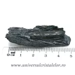 Vivianit mineral unicat m10