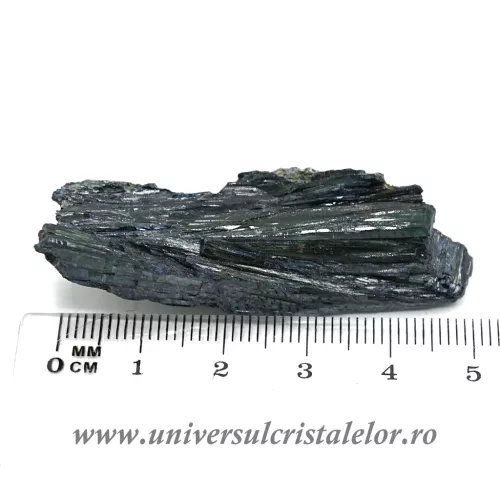 Vivianit mineral unicat m10