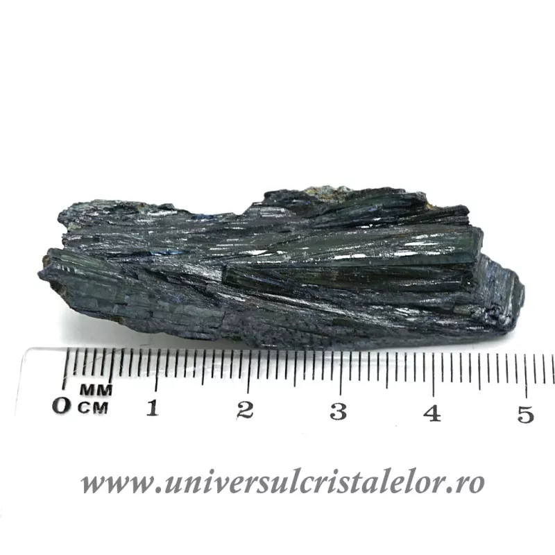 Vivianit mineral unicat m10