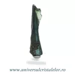 Vivianit mineral unicat m09 Vivianit mineral unicat m09