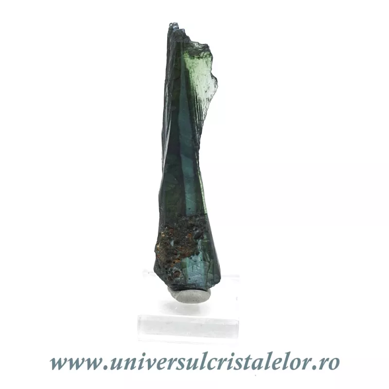 Vivianit mineral unicat m09 Vivianit mineral unicat m09