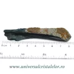 Vivianit mineral unicat m09 Vivianit mineral unicat m09