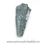Vivianit mineral unicat m10 Vivianit mineral unicat m10