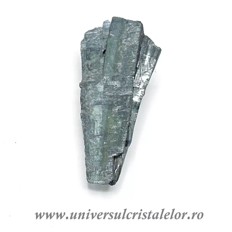 Vivianit mineral unicat m10 Vivianit mineral unicat m10
