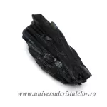 Vivianit mineral unicat m07