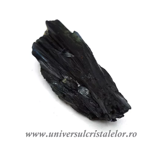 Vivianit mineral unicat m07