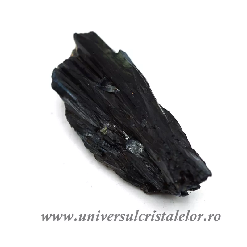 Vivianit mineral unicat m07