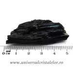 Vivianit mineral unicat m07