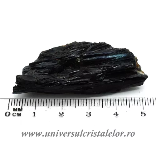 Vivianit mineral unicat m07