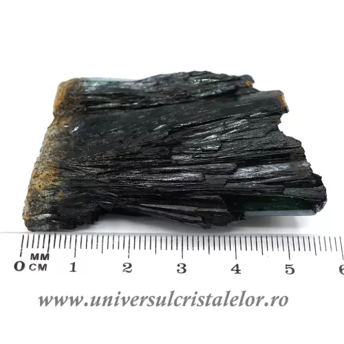 Vivianit mineral unicat m08