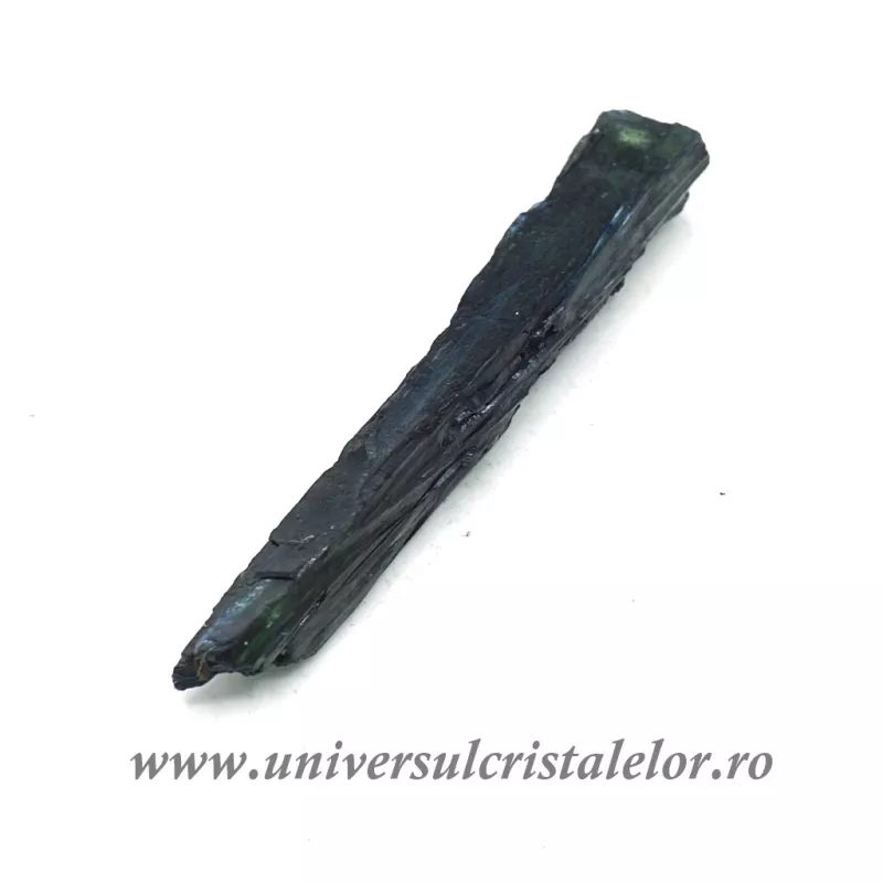 Vivianit mineral unicat m06 Vivianit mineral unicat m06