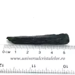Vivianit mineral unicat m06 Vivianit mineral unicat m06