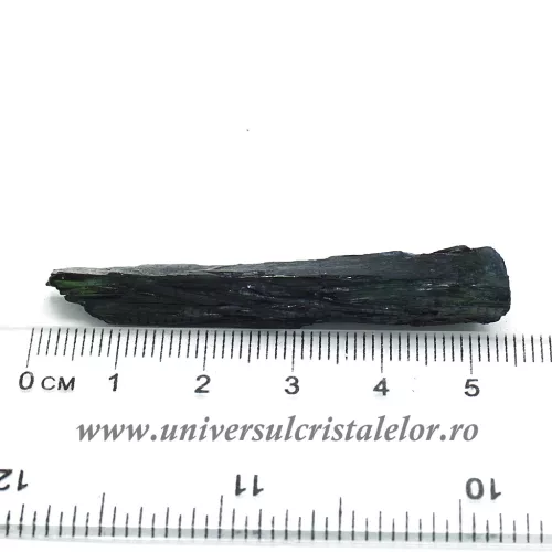 Vivianit mineral unicat m06 Vivianit mineral unicat m06