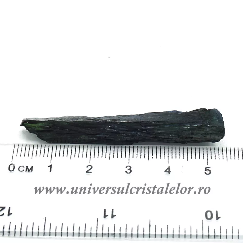Vivianit mineral unicat m06 Vivianit mineral unicat m06