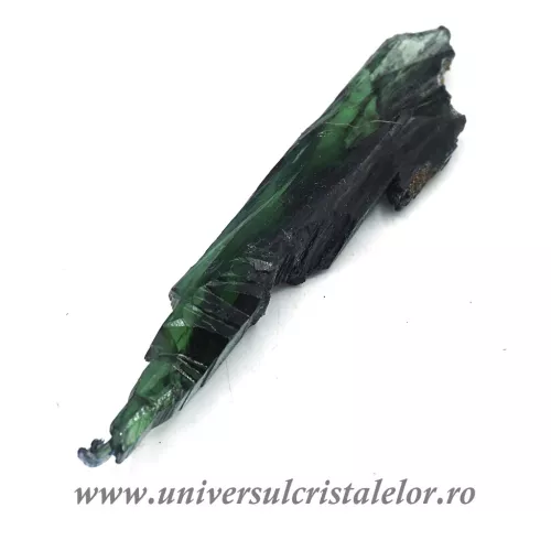Vivianit mineral unicat m12 Vivianit mineral unicat m12